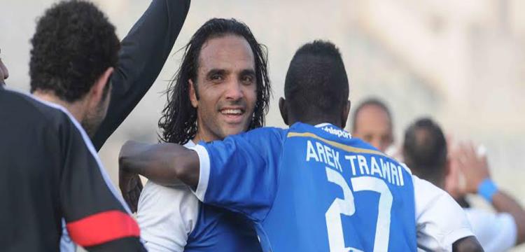 اسوان اسوان